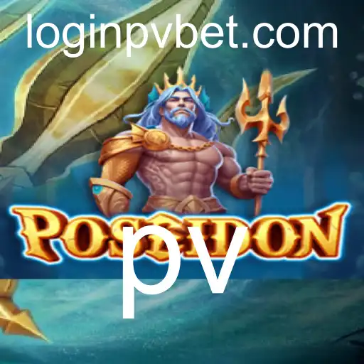 Explore o Mundo de Poseidon: Jogo de Estratégia Pv Único