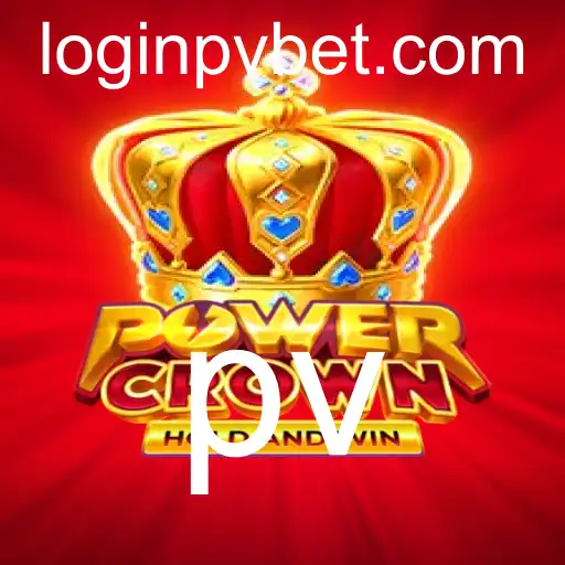 Explorando o Fascinante Mundo de PowerCrown