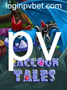 RaccoonTales: Mergulhe no Universo Fascinante deste Jogo Envolvente