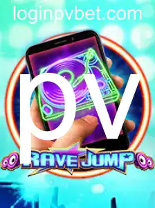 RaveJumpmobile: Uma Nova Experiência no Mundo dos Jogos Móveis