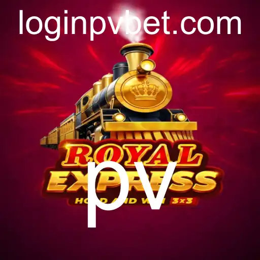 Descubra o Empolgante Mundo de RoyalExpress - Um Jogo Estratégico Inovador