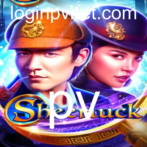 Descubra o Fascinante Mundo do Jogo 'Sheerluck'