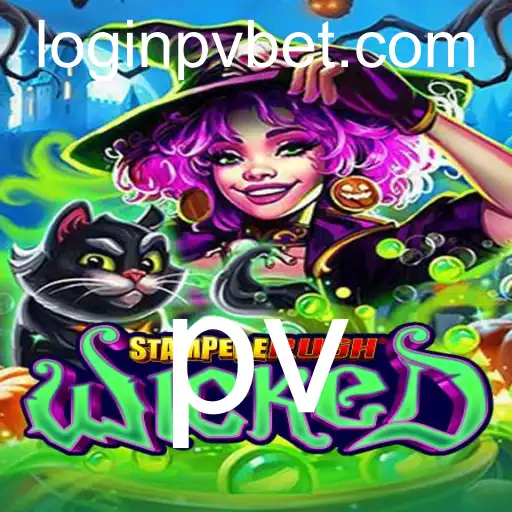 StempedeRushWicked: Uma Nova Experiência de Jogo PvP