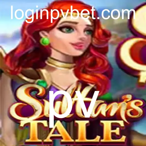 Descubra o Mundo de Sultanstale: Um Jogo de Estratégia Único