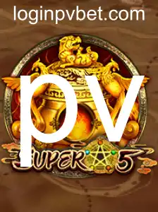 Explorando o Mundo do Jogo Super5: Regras e Introdução