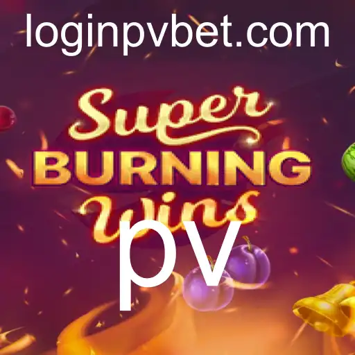 Explorando o Mundo de SuperBurningWins: Um Guia Detalhado do Jogo