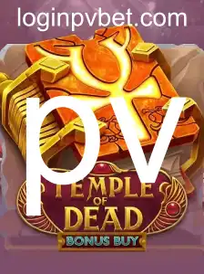 Explorando o Universo do Jogo TempleofDeadBonusBuy