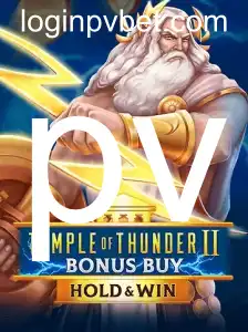 TempleofThunderIIBonusBuy: Uma Aventura Épica nos Slots Modernos