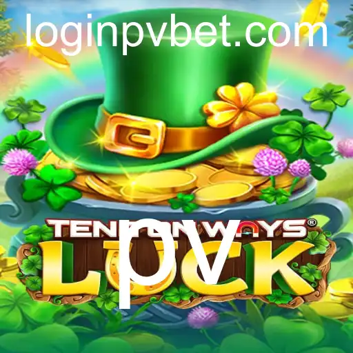 Descubra o Universo Fascinante de TenTonWaysLuck