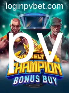 O Fascínio do Jogo TheBeltOfChampionBonusBuy: Descoberta e Estratégia