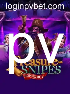 Descubra o Mundo de TreasuresnipesBonusBuy: Regras e Estratégias