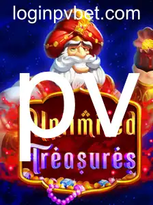 Explorando UnlimitedTreasures: Um Mundo de Aventuras e Combates PvP