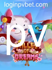 Valley of Dreams: Uma Imersão Profunda no Mundo do Jogo