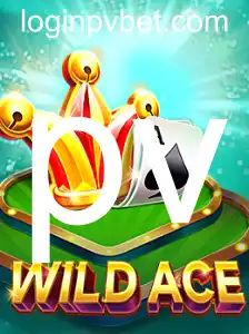 Explorando o Mundo do Jogo WildAce: Descrição, Introdução e Regras