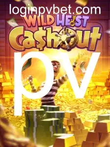 Explorando o Fascinante Mundo do Jogo WildHeistCashout: Estratégia e Emoção