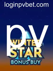 Descubra o Mundo Fascinante de WinterStarBonusBuy: Um Guia Completo