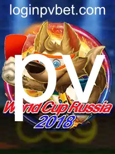 WorldCupRussia2018: Um Mergulho no Envolvente Jogo de Estratégia