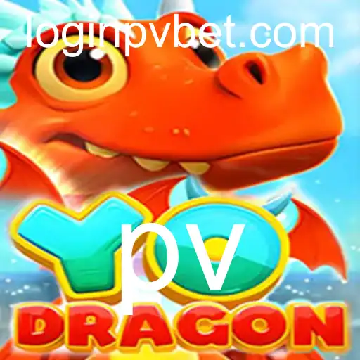YoDragon: Explore o Mundo Inovador do Jogo Pv