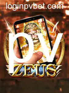 Explorando o Mundo de ZeusM: Um Jogo Imersivo de PvP