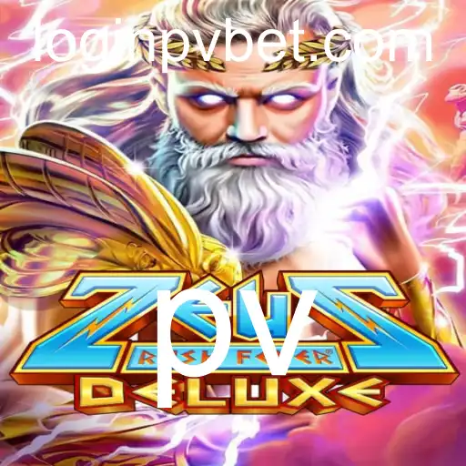 Descubra o Mundo Vibrante de ZeusRushFeverDeluxe
