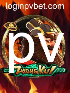 Descobrindo ZhongKui: O Jogo Estratégico que Une Cultura e Competição